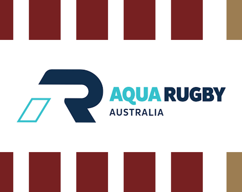 Aqua Rugby Australia